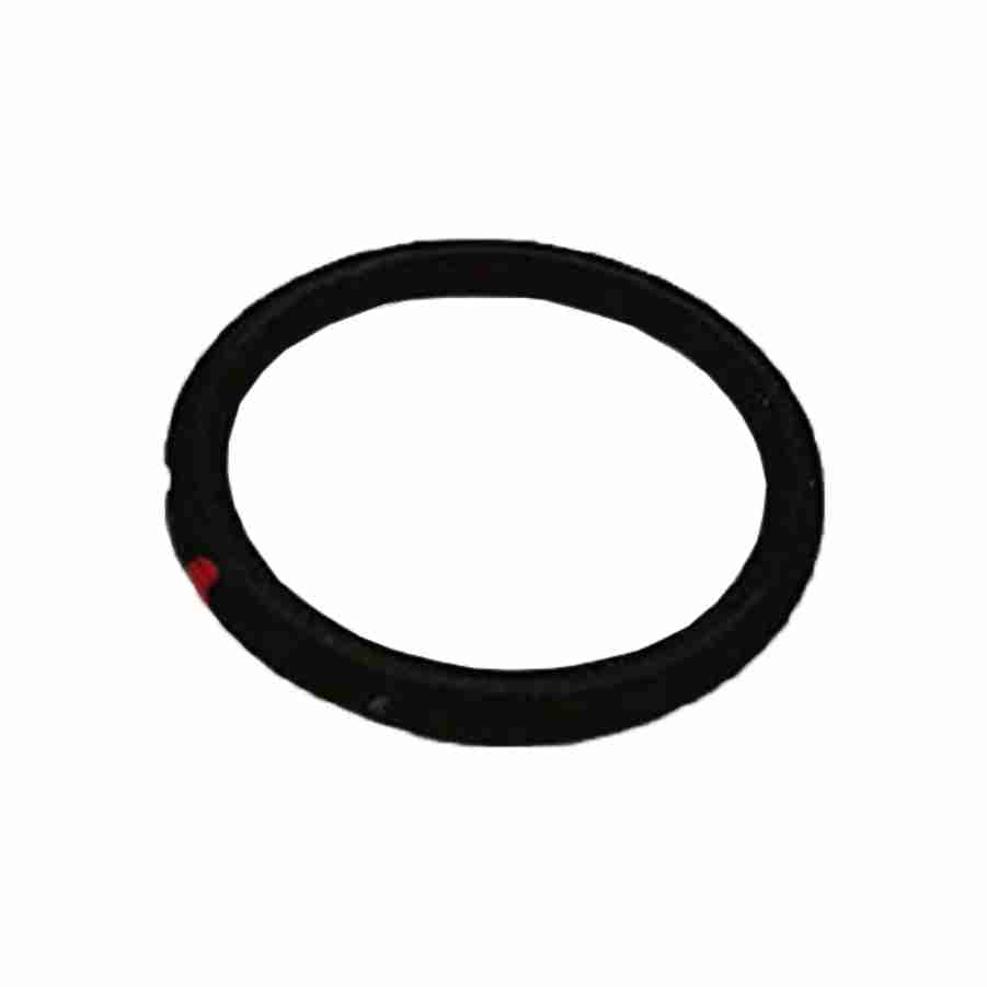Ptfe Oil Seal In Chennai (Madras) - Prices, Manufacturers & Suppliers