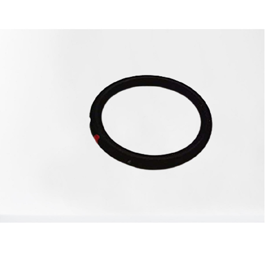 Rubber Ring Importers in Chennai - Dealers, Manufacturers & Suppliers  -Justdial