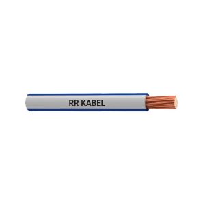 RR Kabel Single Core FR PVC Insulated Cable 1.5 Sq.mm - Every Spare Parts