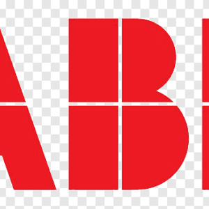 ABB WWR-3K3-VAR-100W Stabilizing Resistor