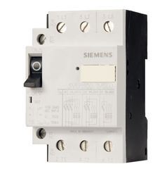 Siemens  1 1.6 A MPCB Lifecycle (PLM) 3VU1340-1MG00