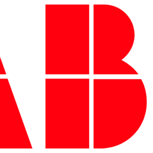 ABB PQ8nC2JW Auxiliary Relay