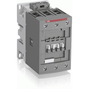 ABB  AF96-30-00-14 250-500 V 50/60 HZ DC 96A 3 Pole Contactor 1SBL407001R1400