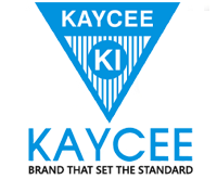 Kaycee 3S26C Cam Switch 3 Way On - Off, 3 POS 60 DEG Throw 2 POLE 10A