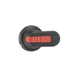 ABB  OHB65J6E011 Handle OHB65J6E011 1SCA022383R2480