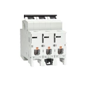 ABB 1SYS271112R0404 40A 1P+N C Curve MCB SB200M