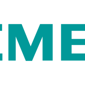 Siemens Approved 3AY1510-3MY 30VDC Closing Coil