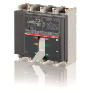 ABB  T7S 1250 PR231/P LS/I In=1250A 4 Pole F F 1SDA062874R1