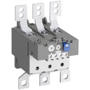 ABB  TA200DU-175 Thermal Overload Relay 1SAZ421201R1005