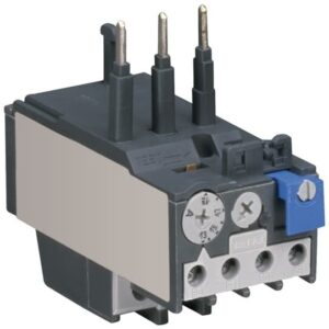 ABB  TA25DU-3.1M Thermal Overload Relays 1SAZ211201R2031