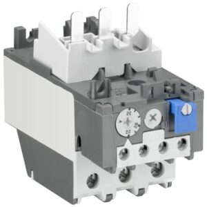 ABB  TA42DU-42M Thermal Overload Relays 1SAZ311201R2003