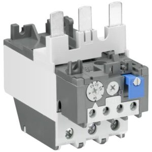 ABB  TA75DU-32M Thermal Overload Relays 1SAZ321201R2002
