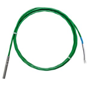 Belimo 01CT-5LP01 Cable Temperature Sensor passive NTC10k (10k2) 1 pair