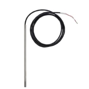 Belimo 01CT-5ML Cable Temperature Sensor passive NTC10k3 (Precon) 1 pair