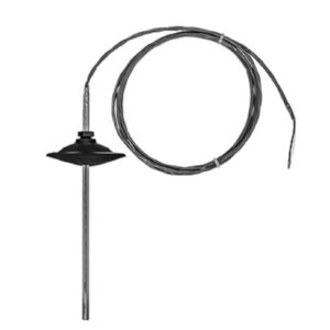 Belimo 01CT-5MP Cable Temperature Sensor passive NTC10k3 (Precon) 1 pair