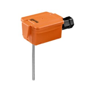 Belimo 01DT-5ET Duct/Immersion Sensor Temperature passive Ni1000 (JCI)