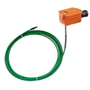 Belimo 01MT-5Q4 Average Temperature Sensor passive NTC20k