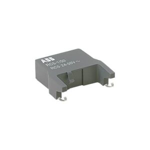 ABB Make RC5-1/440 Surge Suppressor RC5-1/440 1SBN050100R1003