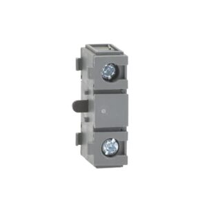 ABB Make OA1G01 AUXILIARY CONTACT OA1G01 1SCA022353R4890