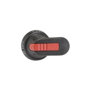ABB Make OHB65J6 HANDLE OHB65J6 1SCA022380R9660