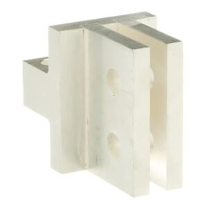 ABB 1SDA038053R1 TERMINALS REAR VERTICAL KIT 1/2 3p F HR>F VR E2
