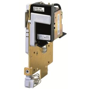 ABB 1SDA050604R1 SHUNT CLOSING RELEASE ULTRA-FAST 50 ms SUPPLY VOLTAGE 60V DC E1/6