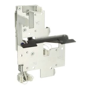 ABB 1SDA038339R1 SUPPORT YO-YC-YU RELEASES E1/6-T8
