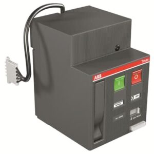 ABB Make MOE-E T4-T5 220...250 Vac/dc X REM.CONT. Accessories for Tmax XT 1SDA054902R1