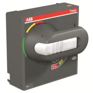 ABB Make RHD T6 F STAND. DIRECT Accessories for Tmax XT 1SDA060405R1