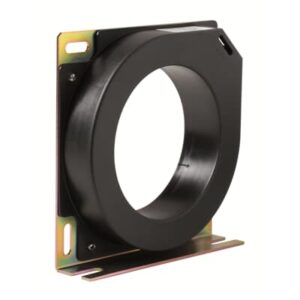 ABB 1SDA059145R1 TOROID TRANSFORMER FOR STAR CENTRE TRANSFORMER FOR PR122-PR123 E1-E6 NEW-T8