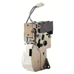 ABB 1SDA062113R1 GEARED MOTOR DEVICE T7M-X1 24...30Vac/dc