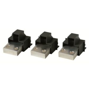ABB 1SDA063122R1 KIT REAR TERMINALS HORIZONTAL T7-T7M-X1 6pcs