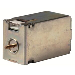 ABB 1SDA062070R1 SHUNT OPENING RELEASE 240...250V AC-DC T7-T7M-X1