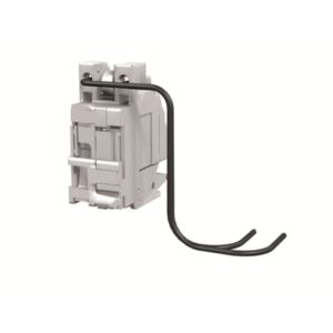 ABB Make UVR-C XT1..XT4 F/P 220-240Vac-220-250Vdc Accessories for Tmax XT 1SDA066399R1