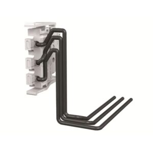 ABB Make AUX-C 2Q+1SY 250Vac/dc XT1..XT4 F/P Accessories for Tmax XT 1SDA066433R1