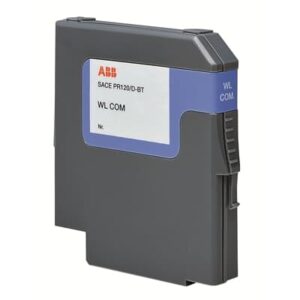 ABB 1SDA070234R1 RATING PLUG In=250A E1-E2 02 IEC/UL