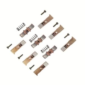 ABB Make ZL75 Contact Set ZL75 1SBN164103R1000