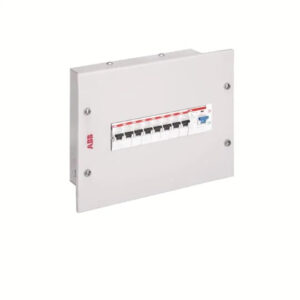 ABB Make E-SHC WD 4 1SYE011504C0001