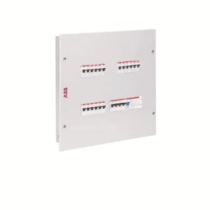 ABB Make E-SHDB WD 8 1SYE021508C0001