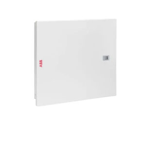 ABB   E-SHPPI M 16 1SYE031616C0001