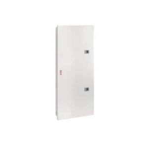 ABB   E-SVFL M 134 1SYE101634C0001