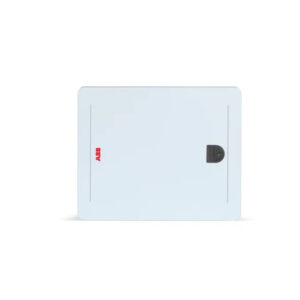 ABB Make I-SPN12 WAY MD DB Distribution board ITUS Range 1SYM011612C0001