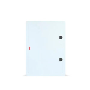 ABB Make I-VPPI08 WAY MD DB 1SYM041608C0001