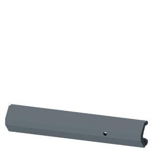 Siemens   Adapter for 5SL- 1P & 2P, 5SV- 4P Accessory for remote operating mechanism 5ST38206
