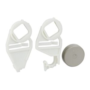 Schneider Make Keylock Adapter Easypact CVS100...250 LV432604