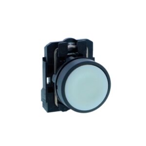 Schneider Make Push Button Harmony XB5 XB5AA11N