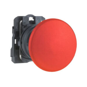 Schneider Make Push Button  Harmony XB5 XB5AC41N