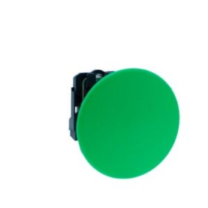 Schneider Make Push Button 24V AC Harmony XB5 XB5AR31N