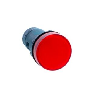 Schneider Make Integral LED 24 V Harmony XB7 XB7EV04BPN