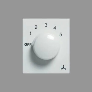 ABB   CPW2SFR5 Fan Regulator 1SYN880284R0003 (Pack of 10)